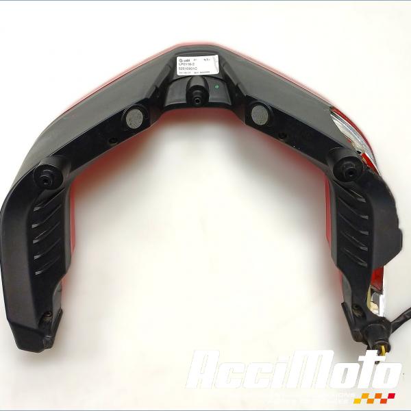 Pièce Moto Feu arrière DUCATI PANIGALE 1100 V4S