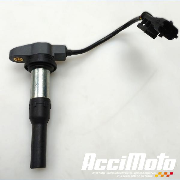 Pièce Moto Bobine crayon DUCATI PANIGALE 1100 V4S