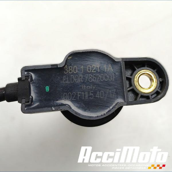 Pièce Moto Bobine crayon DUCATI PANIGALE 1100 V4S