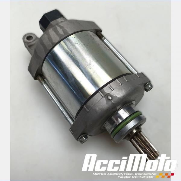 Pièce Moto Démarreur DUCATI PANIGALE 1100 V4S