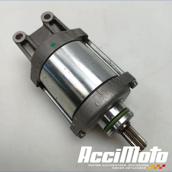 Pièce Moto Démarreur DUCATI PANIGALE 1100 V4S