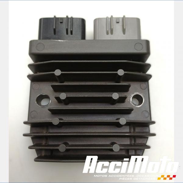 Pièce Moto Régulateur de tension  DUCATI PANIGALE 1100 V4S