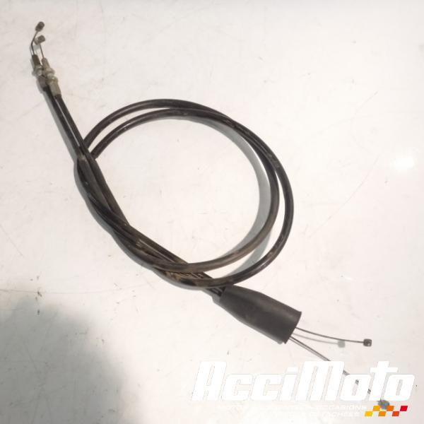 Pièce Moto Cable d'accélérateur HONDA VARADERO XL125V