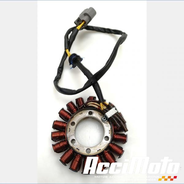 Pièce Moto Stator d'alternateur DUCATI PANIGALE 1100 V4S