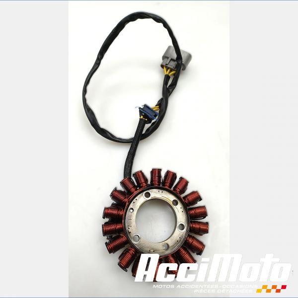 Pièce Moto Stator d'alternateur DUCATI PANIGALE 1100 V4S