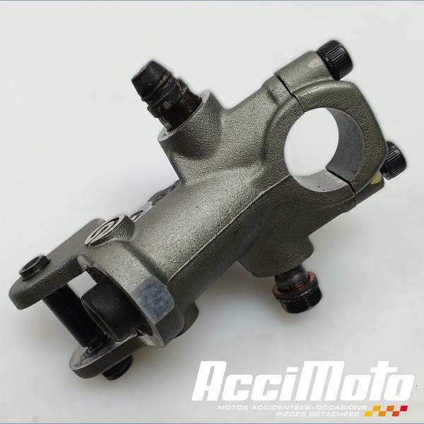 Pièce Moto Maître cylindre d'embrayage DUCATI PANIGALE 1100 V4S