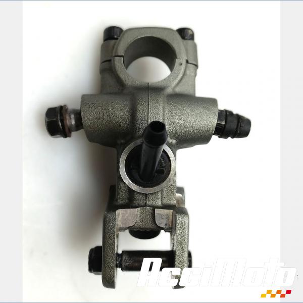 Pièce Moto Maître cylindre d'embrayage DUCATI PANIGALE 1100 V4S