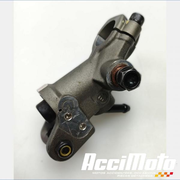 Pièce Moto Maître cylindre d'embrayage DUCATI PANIGALE 1100 V4S