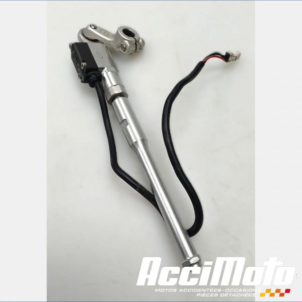 Pièce Moto Shifter DUCATI PANIGALE 1100 V4S