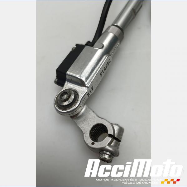 Pièce Moto Shifter DUCATI PANIGALE 1100 V4S