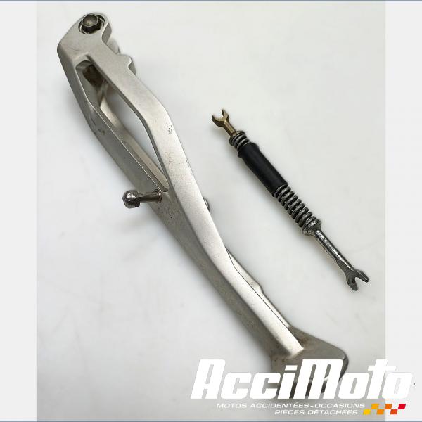 Pièce Moto Béquille latérale DUCATI PANIGALE 1100 V4S