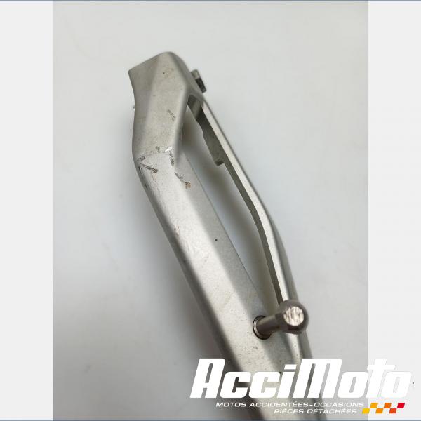 Pièce Moto Béquille latérale DUCATI PANIGALE 1100 V4S