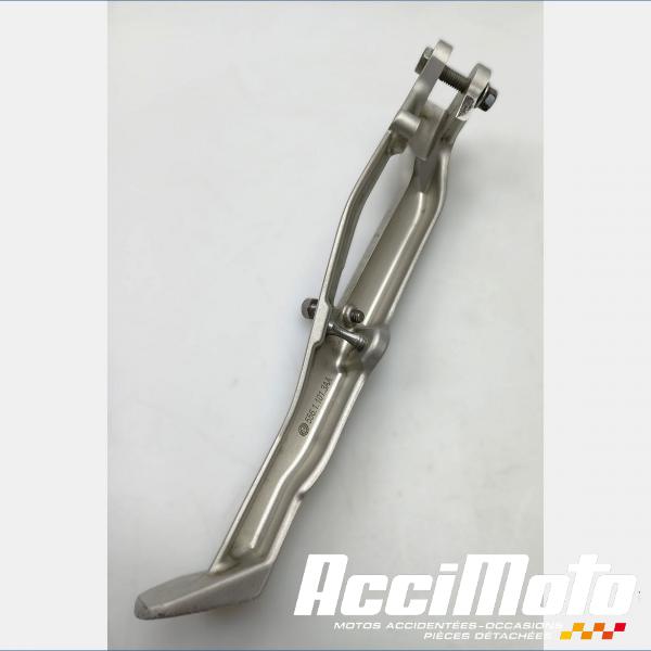 Pièce Moto Béquille latérale DUCATI PANIGALE 1100 V4S