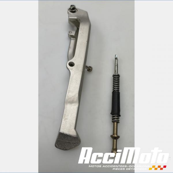 Pièce Moto Béquille latérale DUCATI PANIGALE 1100 V4S