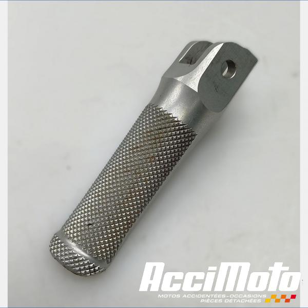 Pièce Moto Repose-pied avant (droit) DUCATI PANIGALE 1100 V4S