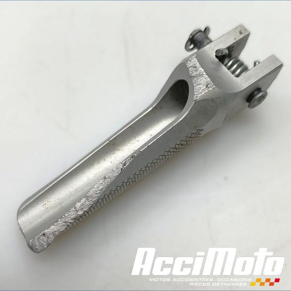 Pièce Moto Repose-pied avant (gauche) DUCATI PANIGALE 1100 V4S