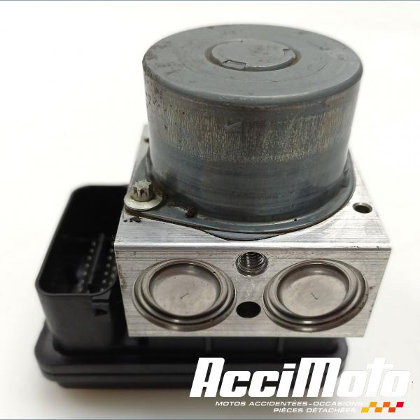 Pièce Moto Centrale abs DUCATI PANIGALE 1100 V4S