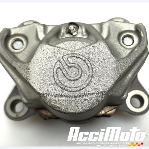 Pièce Moto étrier de frein arrière DUCATI PANIGALE 1100 V4S