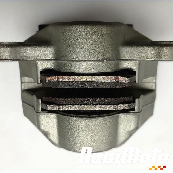 Pièce Moto étrier de frein arrière DUCATI PANIGALE 1100 V4S