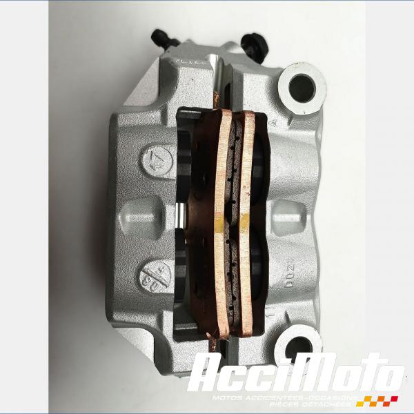 Pièce Moto étrier de frein avant (droit) DUCATI PANIGALE 1100 V4S