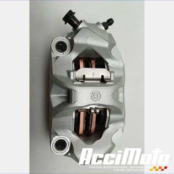 Pièce Moto étrier de frein avant (droit) DUCATI PANIGALE 1100 V4S