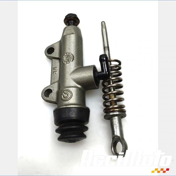 Pièce Moto Maître cylindre de frein arrière DUCATI PANIGALE 1100 V4S