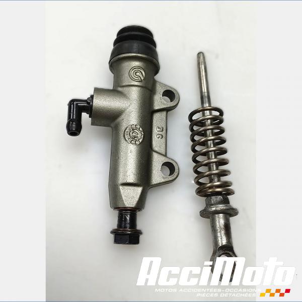 Pièce Moto Maître cylindre de frein arrière DUCATI PANIGALE 1100 V4S