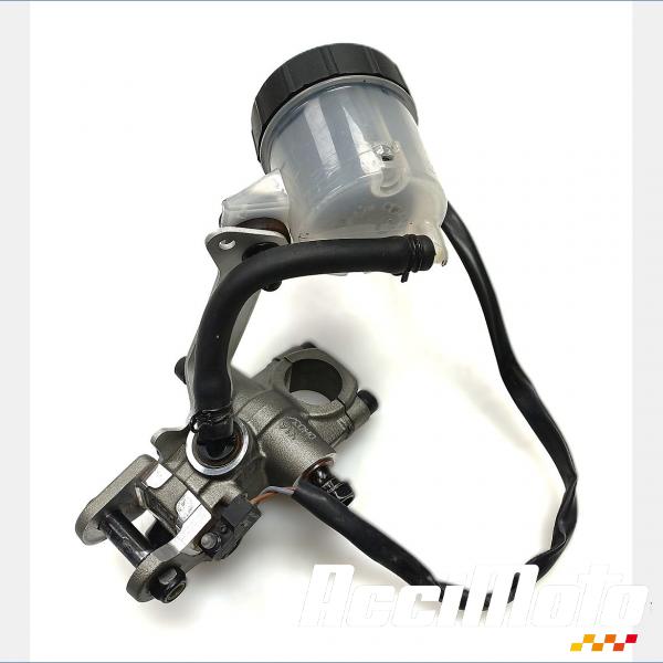 Pièce Moto Maître cylindre de frein avant DUCATI PANIGALE 1100 V4S