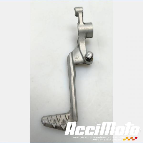 Pièce Moto Pédale de frein DUCATI PANIGALE 1100 V4S
