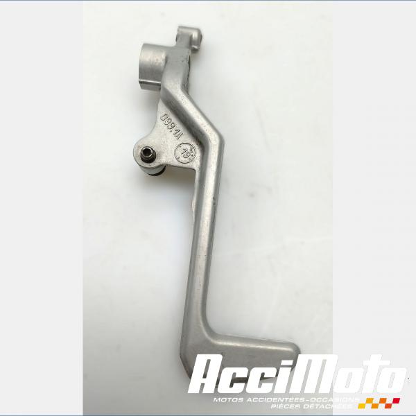 Pièce Moto Pédale de frein DUCATI PANIGALE 1100 V4S