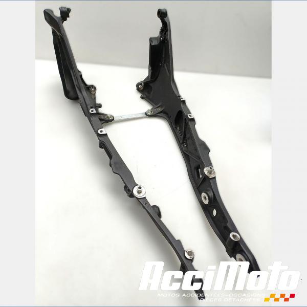 Pièce Moto Boucle arrière de cadre DUCATI PANIGALE 1100 V4S