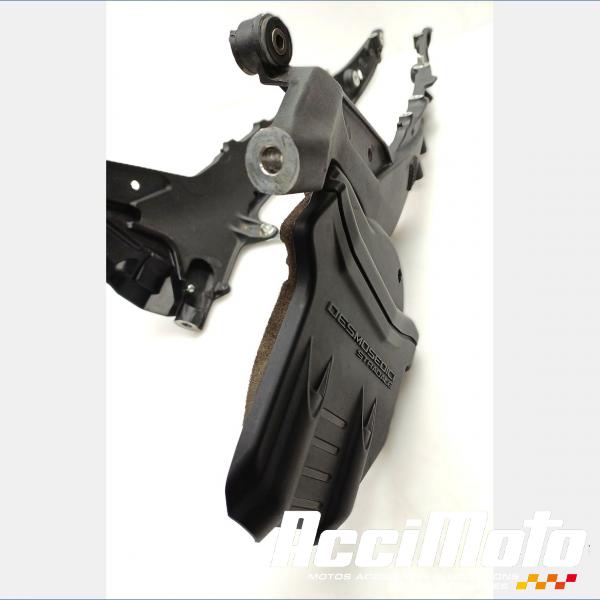 Pièce Moto Boucle arrière de cadre DUCATI PANIGALE 1100 V4S