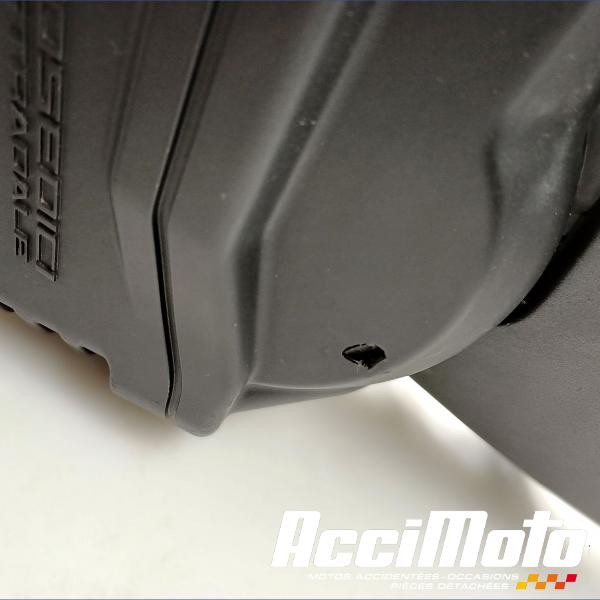 Pièce Moto Boucle arrière de cadre DUCATI PANIGALE 1100 V4S