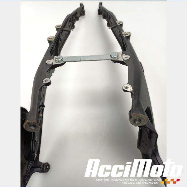 Pièce Moto Boucle arrière de cadre DUCATI PANIGALE 1100 V4S