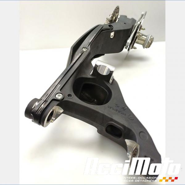Pièce Moto MONO BRAS OSCILLANT DUCATI PANIGALE 1100 V4S