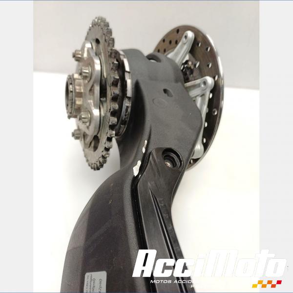 Pièce Moto MONO BRAS OSCILLANT DUCATI PANIGALE 1100 V4S