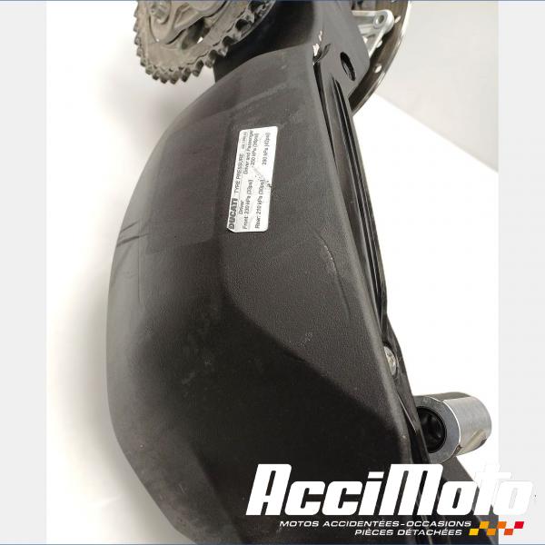 Pièce Moto MONO BRAS OSCILLANT DUCATI PANIGALE 1100 V4S