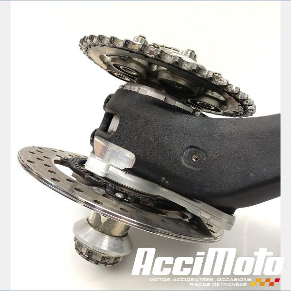 Pièce Moto MONO BRAS OSCILLANT DUCATI PANIGALE 1100 V4S