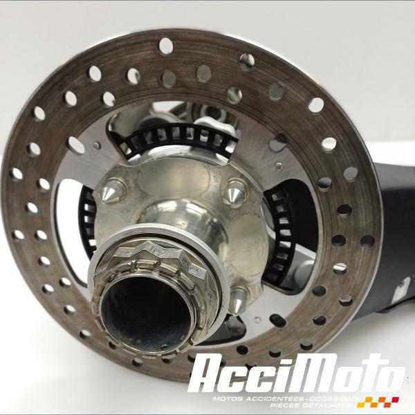 Pièce Moto MONO BRAS OSCILLANT DUCATI PANIGALE 1100 V4S