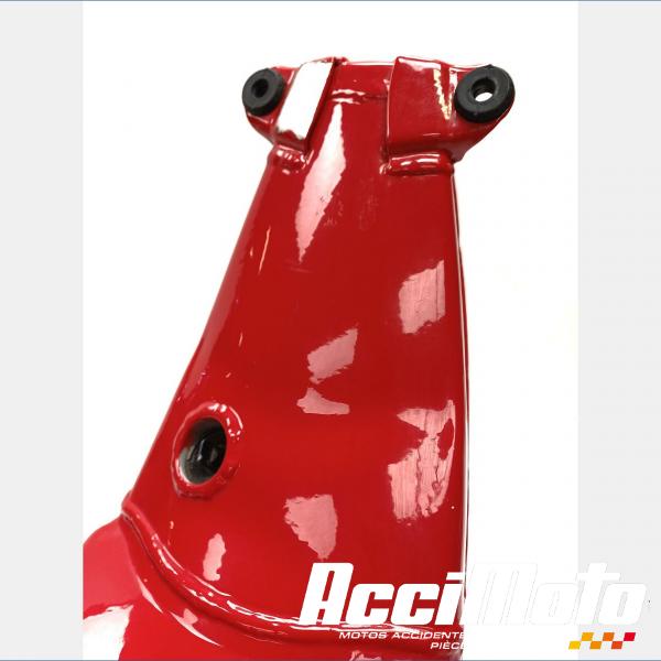 Pièce Moto Réservoir d'essence  DUCATI PANIGALE 1100 V4S