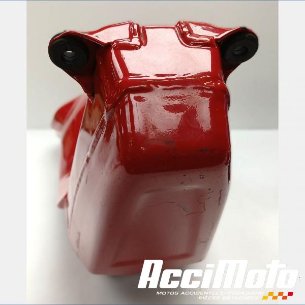 Pièce Moto Réservoir d'essence  DUCATI PANIGALE 1100 V4S