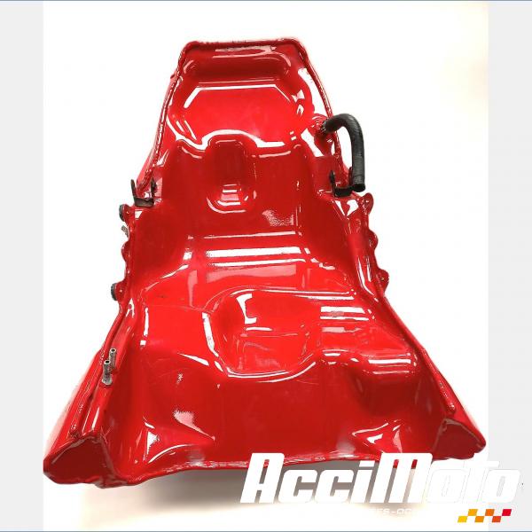 Pièce Moto Réservoir d'essence  DUCATI PANIGALE 1100 V4S