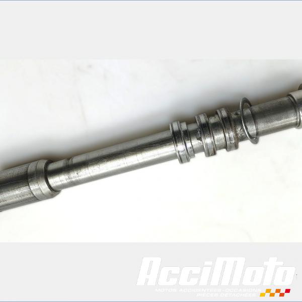 Pièce Moto Axe de roue avant  DUCATI PANIGALE 1100 V4S