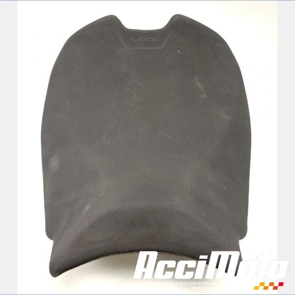 Pièce Moto Selle pilote DUCATI PANIGALE 1100 V4S