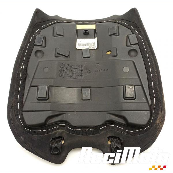 Pièce Moto Selle pilote DUCATI PANIGALE 1100 V4S