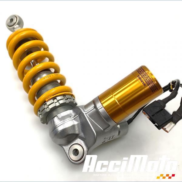 Pièce Moto AMORTISSEUR CENTRAL DUCATI PANIGALE 1100 V4S