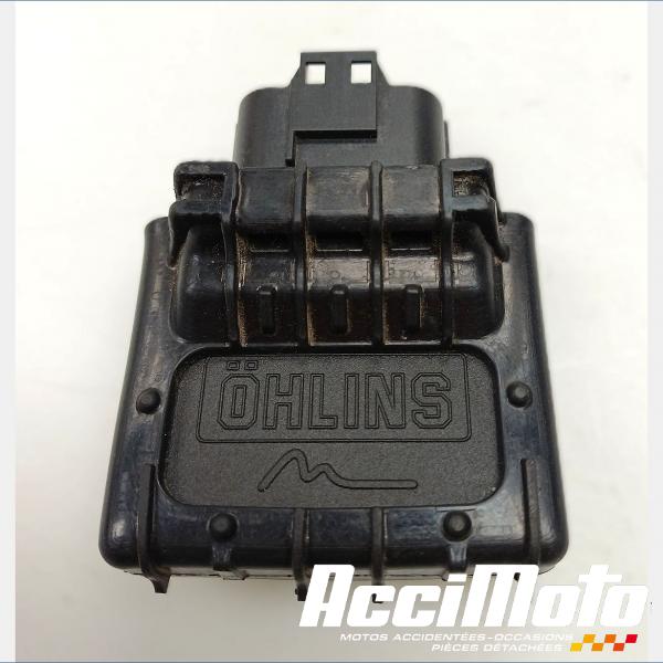 Pièce Moto AMORTISSEUR CENTRAL DUCATI PANIGALE 1100 V4S