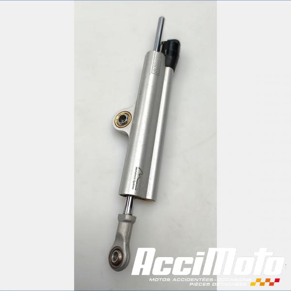Pièce Moto Amortisseur de direction DUCATI PANIGALE 1100 V4S