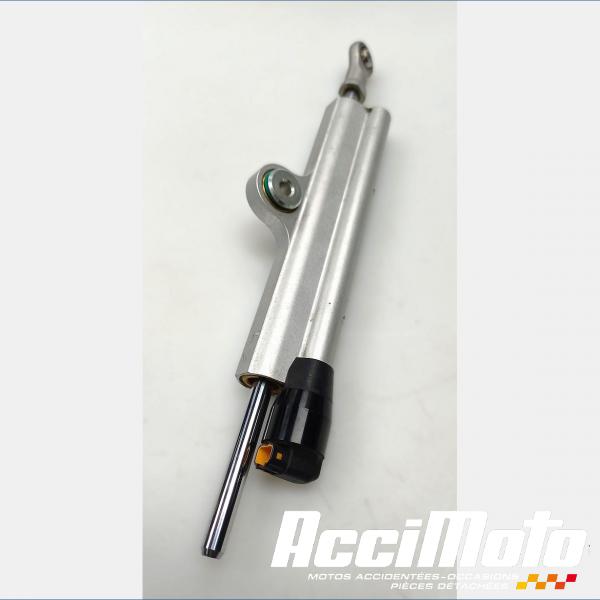 Pièce Moto Amortisseur de direction DUCATI PANIGALE 1100 V4S
