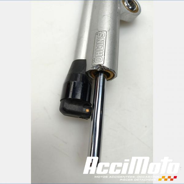 Pièce Moto Amortisseur de direction DUCATI PANIGALE 1100 V4S